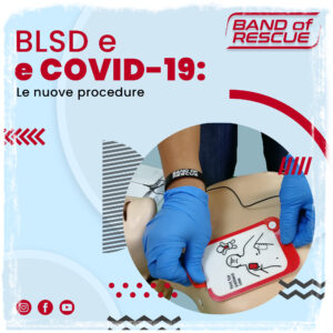 blsd covid