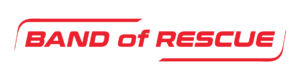 corsi band of rescue