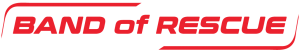 bandofrescue logo 7.0