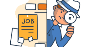 offerte di lavoro friuli venezia giulia